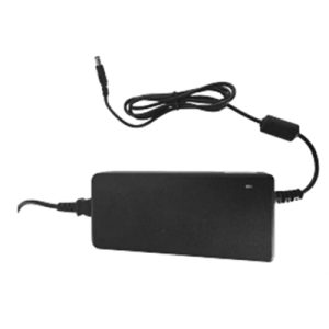 APS254W POWER ADAPTER NO AC CA