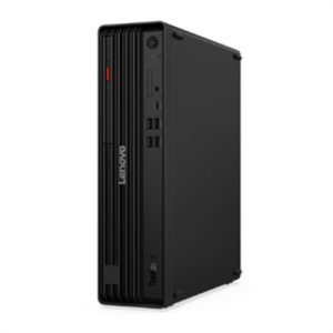 TS M70s G6 U7265 32G N W11P