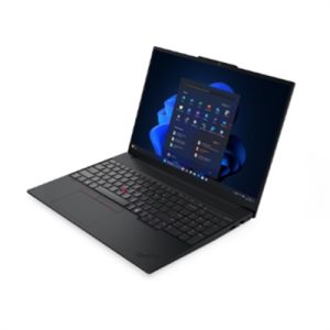 TS E16 G3 CORE5 16G 512G 11P