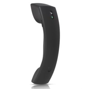 G3 Wireless Handset