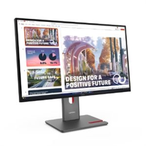 P27QD40 27" MonitorHDMI