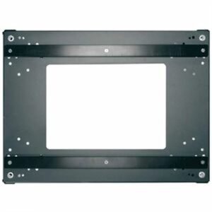 20"SLIM5 BOT RUNNER SET