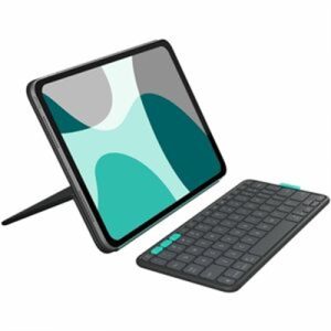 Flip Folio for iPad Air Pro 11