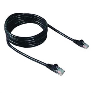 CABLE CAT6
