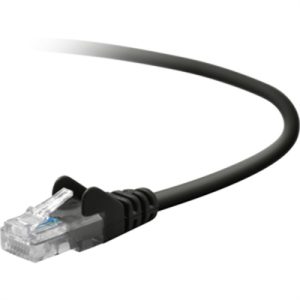 CABLE CAT5E UTP RJ45M M 50