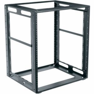 12SP CABINET FRAME RK 20D