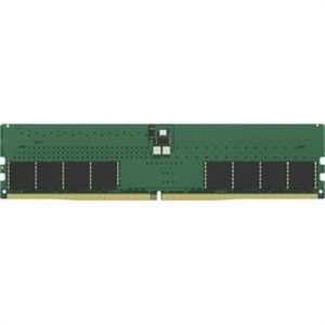 48GB DDR5 5600MTs Module