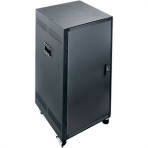 PORTABLE RACK 21SP