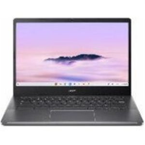 CB Plus 514 14" i3 8G 256G CRM