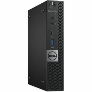 REFURB 7050 i7 16GB 500GB
