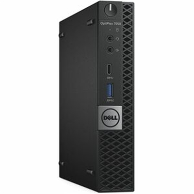 REFURB 7050 i7 16GB 256GB