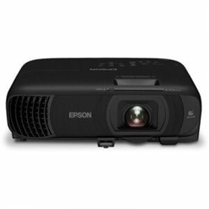EPSON POWERLITE 1290 PROJ
