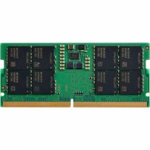 HP 16GB DDR5 5600 SODIMM Mem