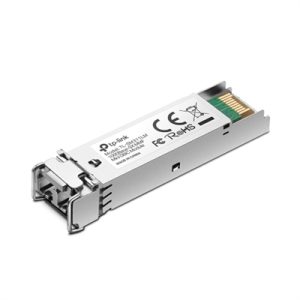 Multi Mode Gigabit SFP Module