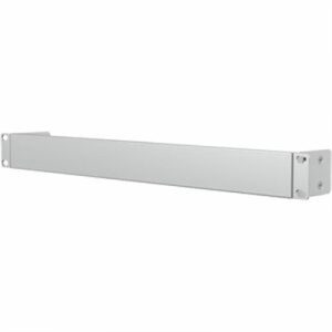 Rack Mount OCD Panels 1U
