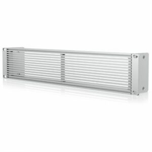 Rack Mount OCD Panels 2U