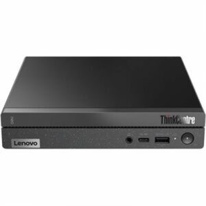TS ThinkCentre neo 50q G4 I31