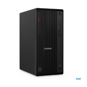 TS M90t G6 U7265 16G 512G W11