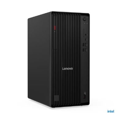 TS M90t G6 U7265 16G 512G W11