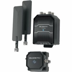 IoT MIMO 2x2 Direct Connect