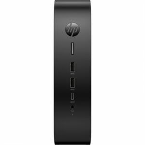 Elite t755/W11/RyznV2546/256GF