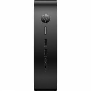 Elite t755/W11/RyznV2546/64GF/