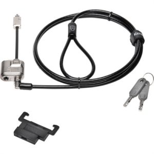 Locking Kit Surface Studio 1/2