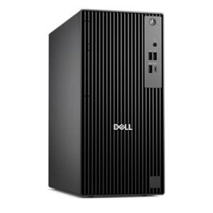 Pro QCT1250 U7 16G 512G W11P