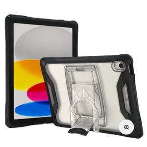 UZBL iPad 10th and 11th GSP