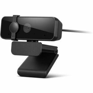 TS Essential FHD Webcam G2