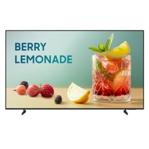 LFD 85" BEFXH Series