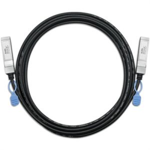 3M 10G DAC Cable