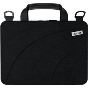 UNIV Case  11.6  NO Pouch