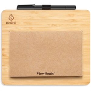 VB Pen Pad ID0730 EDU 7.5