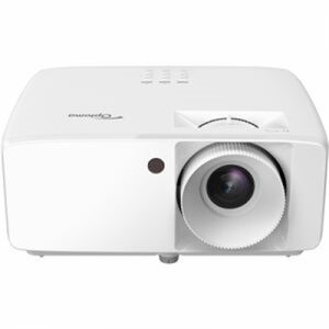 4300 Lumen 1080p Projector