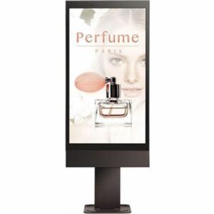 75" 1920 1080 OtDr Mntr HDMI