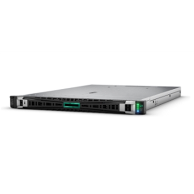 HPE DL365 G11 9115 8x32G 8SFF