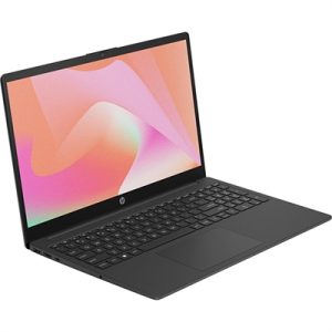 15"  R7-5825U 16G 512GB Touch