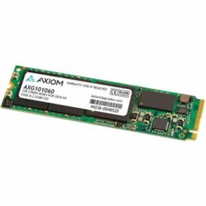 2TB C7000n Series PCIe