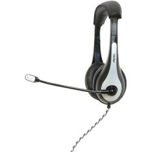 AVID AE 36 Headset 3.5mm