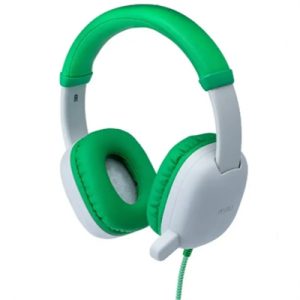 AVID WonderEars Hdst USB C