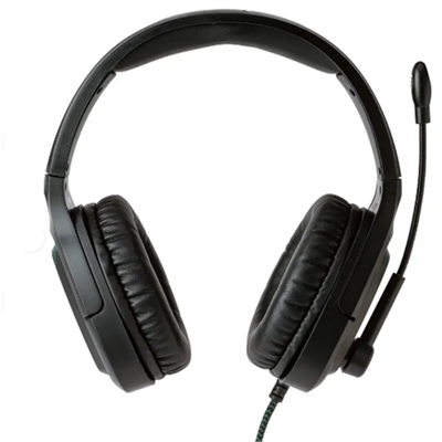 AVID AVIGA Headset USB A