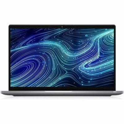 REFURB 7420 i7 16GB 256GB