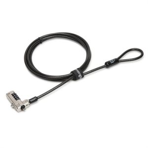 25 PK N17  Wedge-Shaped Slots