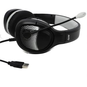 AVID AE 79 Headset USB A