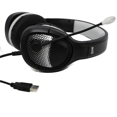 AVID AE 79 Headset USB A