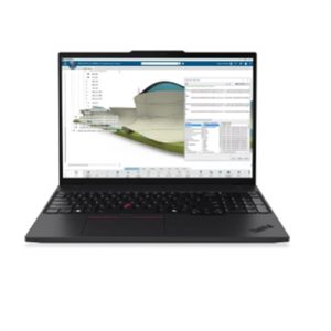 TS P16s AI_R9P 370 64G 1T 11P