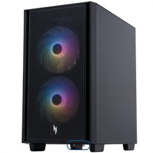 Nitro N60640 i7 16B 1T W11P