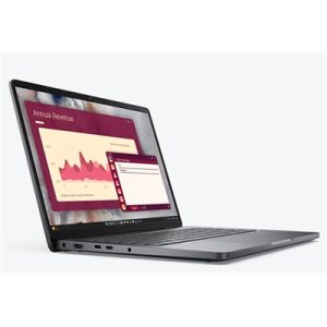 Pro 14" U7 16G 512G W11P