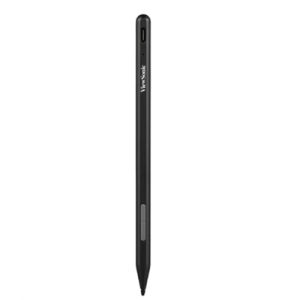 Universal Capacitive Pen